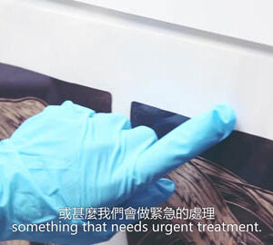 Meet Taiwan Art Bank / 看見臺灣藝術銀行 4mins