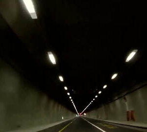 以人為本 幸福共好 107年國慶影片（中英文版）