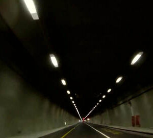 以人為本 幸福共好 107年國慶影片（俄文版）