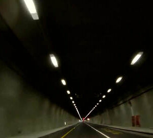 以人為本 幸福共好 107年國慶影片（法文版）