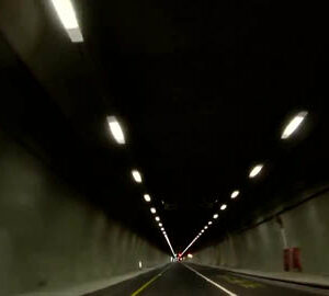 以人為本 幸福共好 107年國慶影片（西班牙文版）