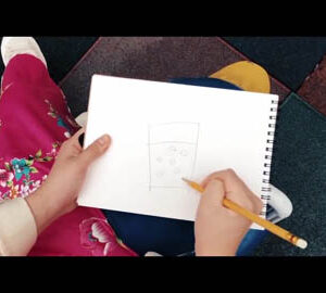 Flower Beauty Of Taiwan 花現台灣168小時花布大挑戰