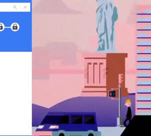 FindTaiwan_台灣在哪裡