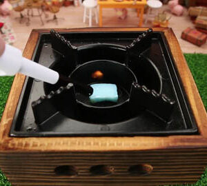 Taiwan Small Bites Big Flavor – Oyster Omelet