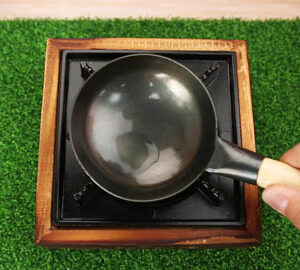 Taiwan Small Bites Big Flavor – Braised Pork Rice