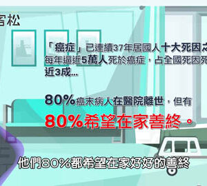 媽祖抵家 護你平安出巡隊