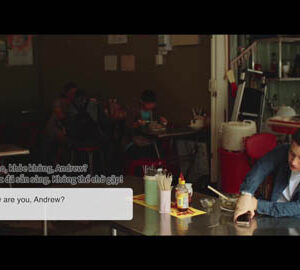 Miền đất khác nhau