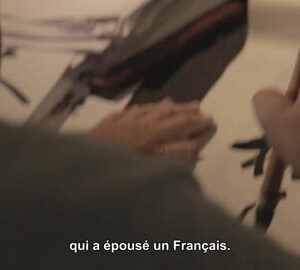 Le vrai goût du thé / 茶真味（法文版）