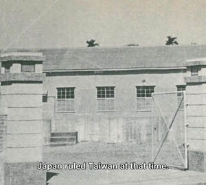 Hebaoshan coffee / 荷苞山咖啡（英文版）