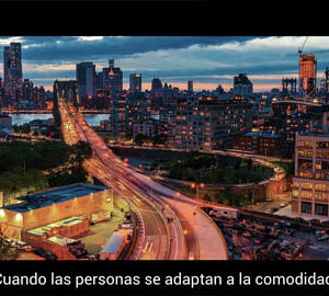 Cabalgar el viento / 隨風起飛（西班牙文版）