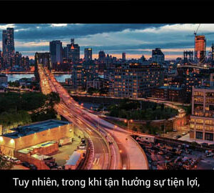 Cất cánh cùng gió / 隨風起飛（越南文版）