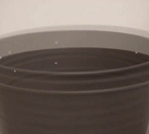 Give Your Trash A Second Life 垃圾重生 #2 回收紙篇