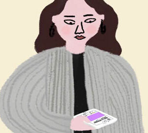 你可能會討厭台灣 You might hate Taiwan.｜M