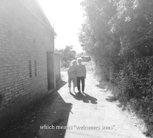 Taiwan Welcomes All Genders of Birth