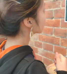 The Butterfly Effect 2｜蝴蝶效應2