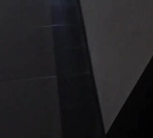 It's Wonderful To Have You_ 還好我與你衣起