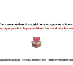 Santa all year round III