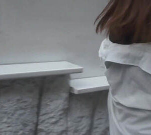 Santa all year round I