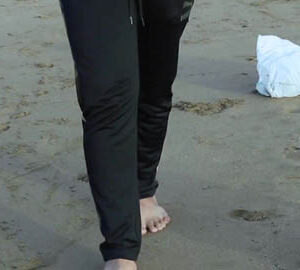 OCEAN PLASTIC SNEAKERS海洋鞋