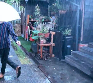 The amazing kindness of the Taiwanese people -我們與善的距離