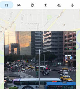 Sustainable Development Guide