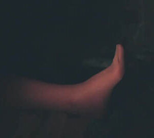 Cloth of Formosa | 福爾摩沙的美麗外衣