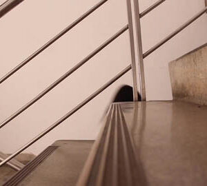 National health insurance 健保守護神