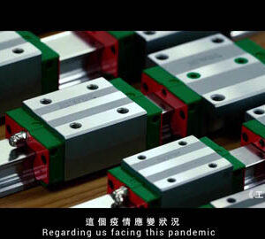 The National Team of Mask Production in Da-du Mountain