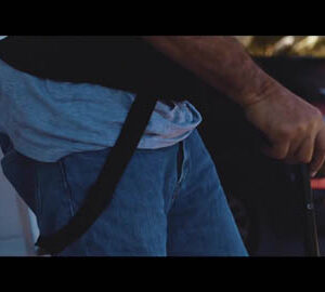 พลิกชีวิต / 翻轉人生（泰文版）