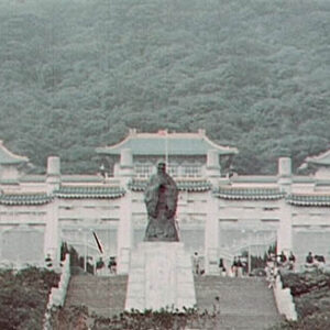 和美少棒。至聖師雕像介紹