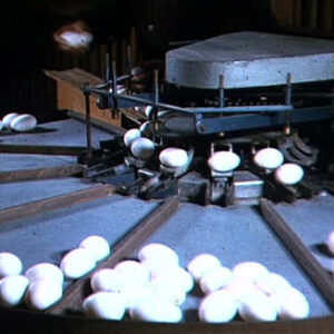 行政院國軍退除役官兵輔導委員會業務概況