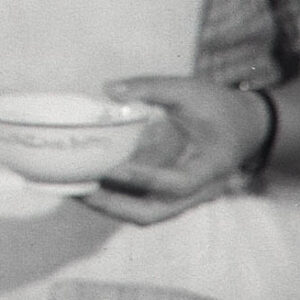 中國菜教學影片