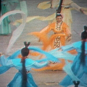 1970年大阪萬國博覽會