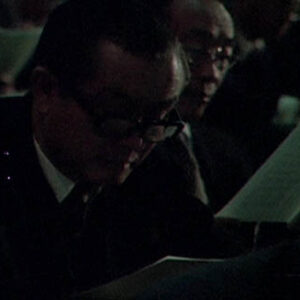 中國國民黨第十一屆會議