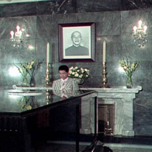 少年棒球隊歸國紀錄