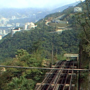 臺灣民生物產有限公司場景