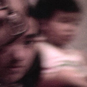 宋能爾佈道團臺北第四屆佈道大會