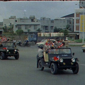 少年棒球隊國手凱旋歸國