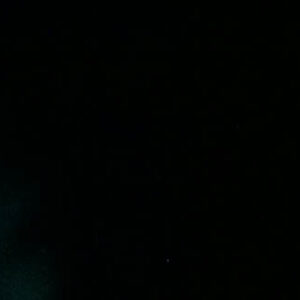 開會紀錄。臺灣風情生活紀錄