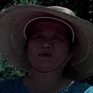 救國團活動紀錄