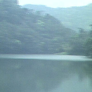 先總統蔣公陵寢