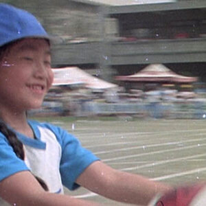 國小聯合運動會