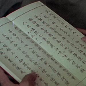 先總統蔣中正先生逝世百日。機場工作