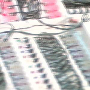 霓虹燈工廠紀錄