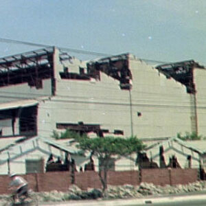 賽洛瑪颱風災狀紀錄