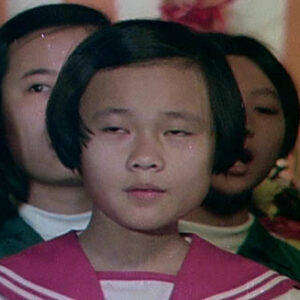 愛國藝術歌曲聯合演唱大會