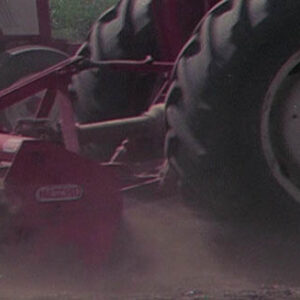 臺灣農牧業生產紀錄