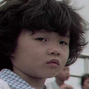 海生館開幕典禮