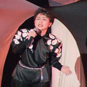 第19屆金鐘獎頒獎典禮