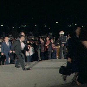 第18屆金鐘獎頒獎典禮